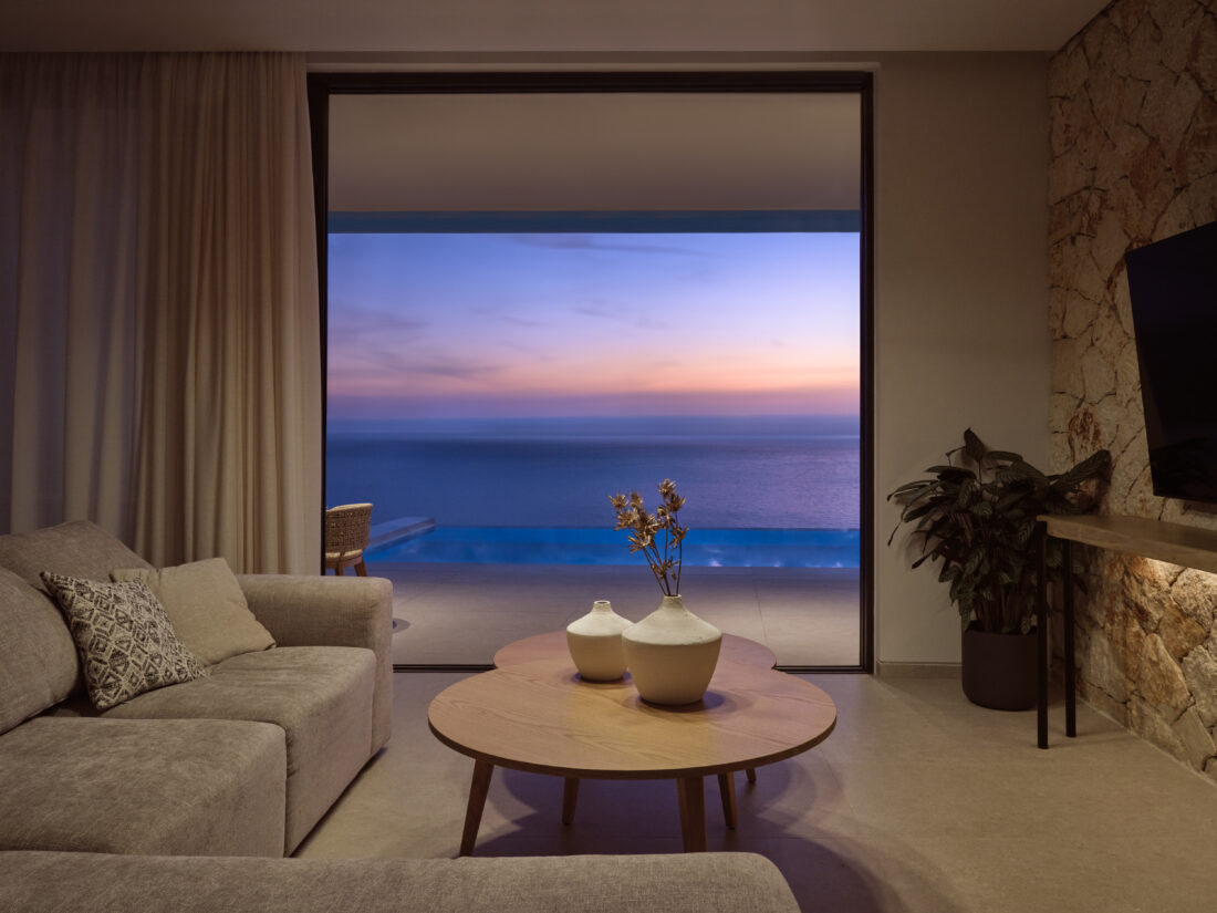 verdante-villas-zakynthos-volimes