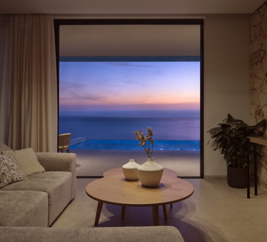 verdante-villas-zakynthos-volimes