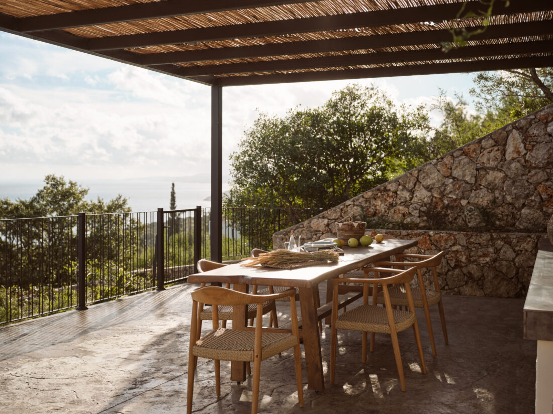 verdante-villas-zakynthos-volimes