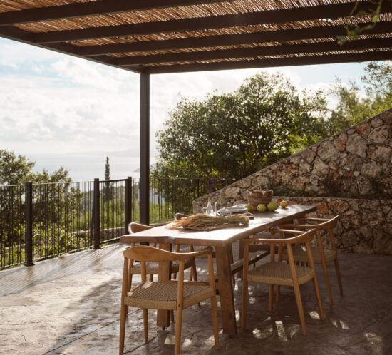 verdante-villas-zakynthos-volimes