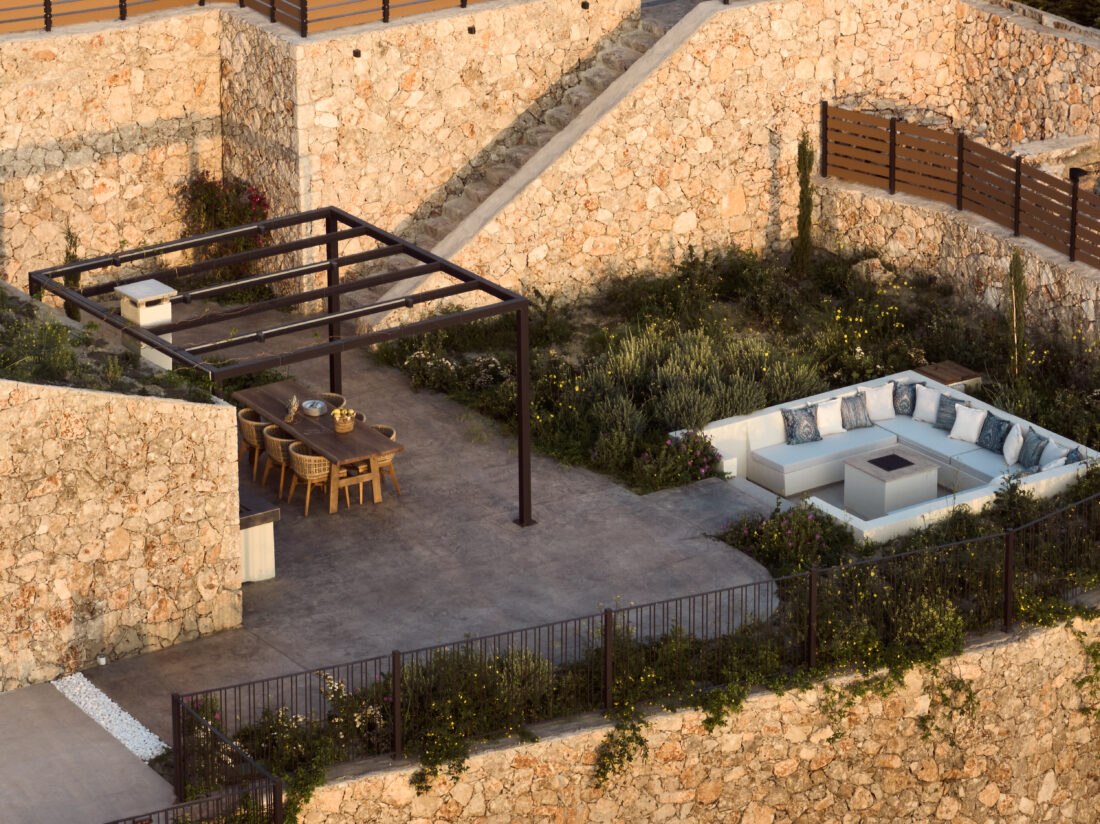 verdante-villas-zakynthos-volimes