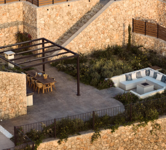 verdante-villas-zakynthos-volimes