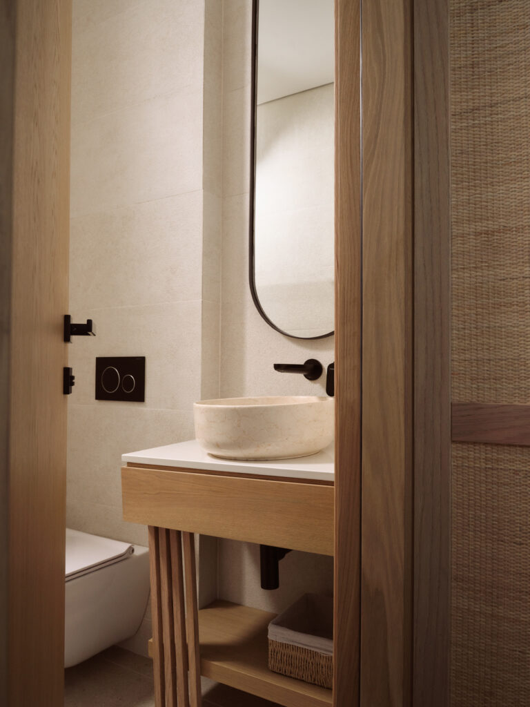 verdante-villas-zakynthos-volimes