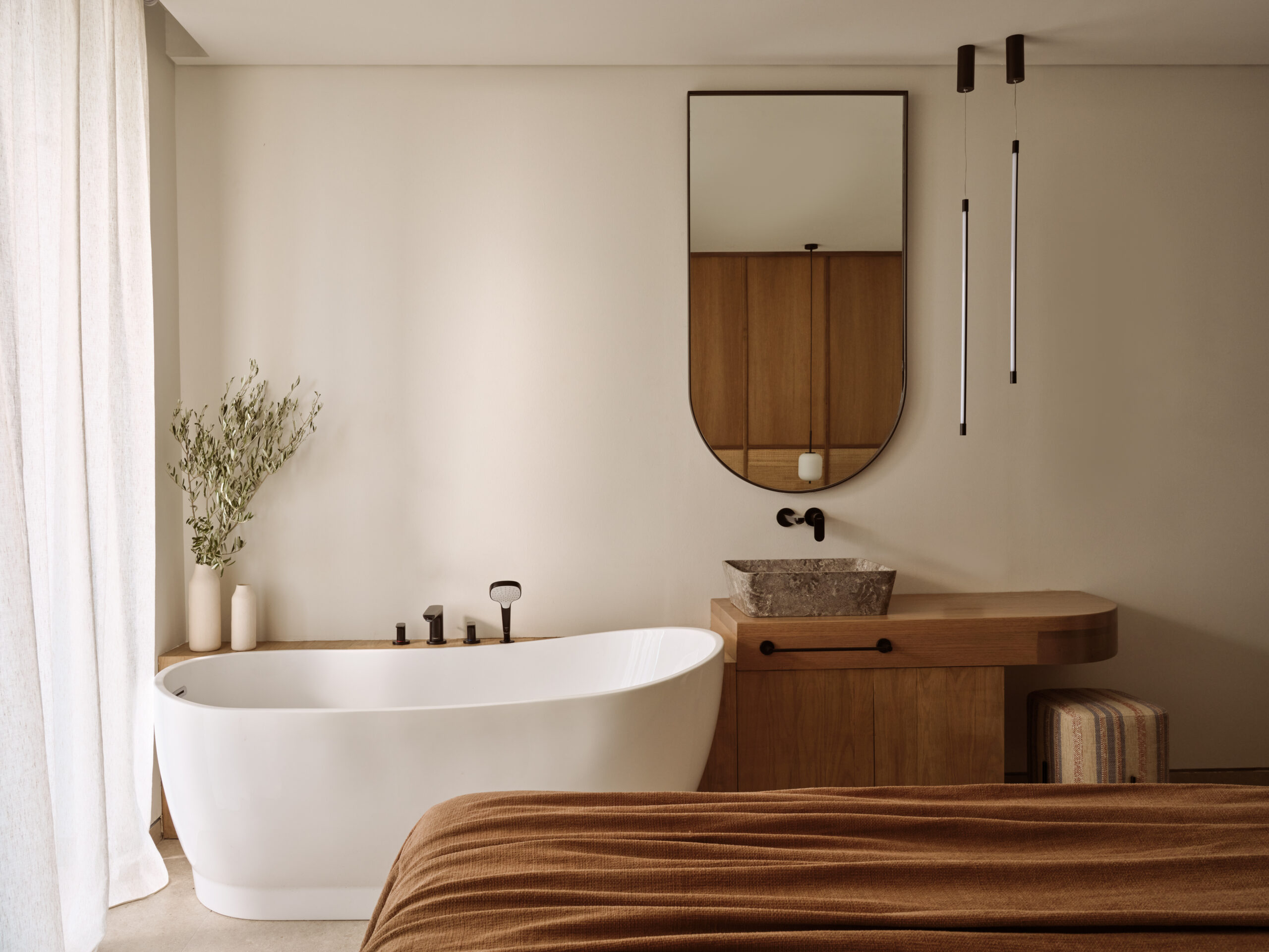 verdante-villas-zakynthos-volimes