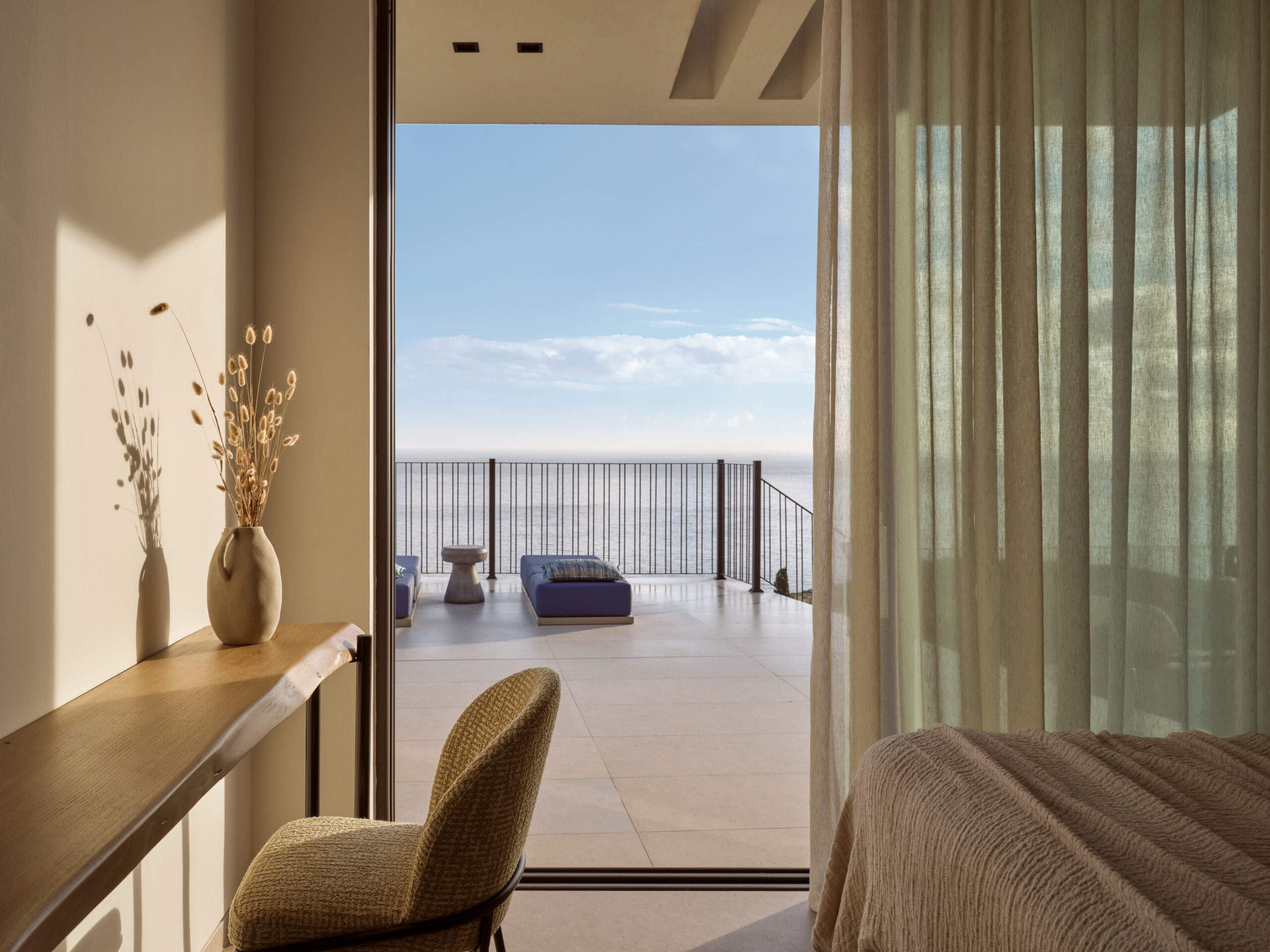 verdante-villas-zakynthos-volimes