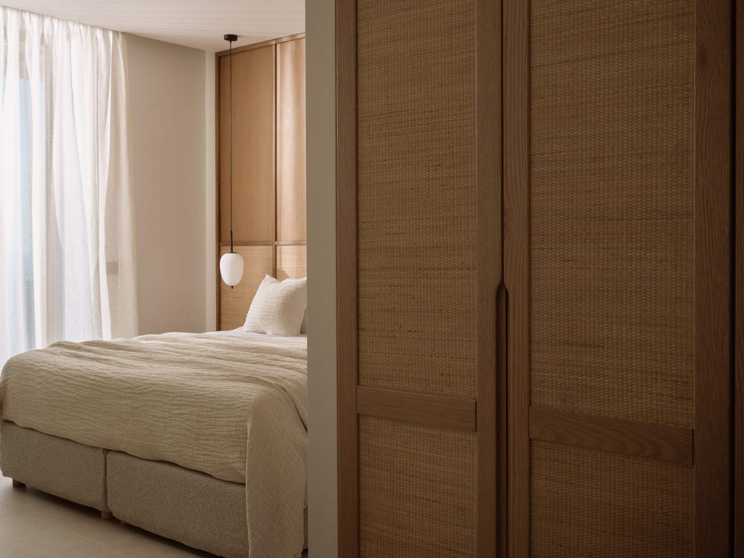 verdante-villas-zakynthos-volimes