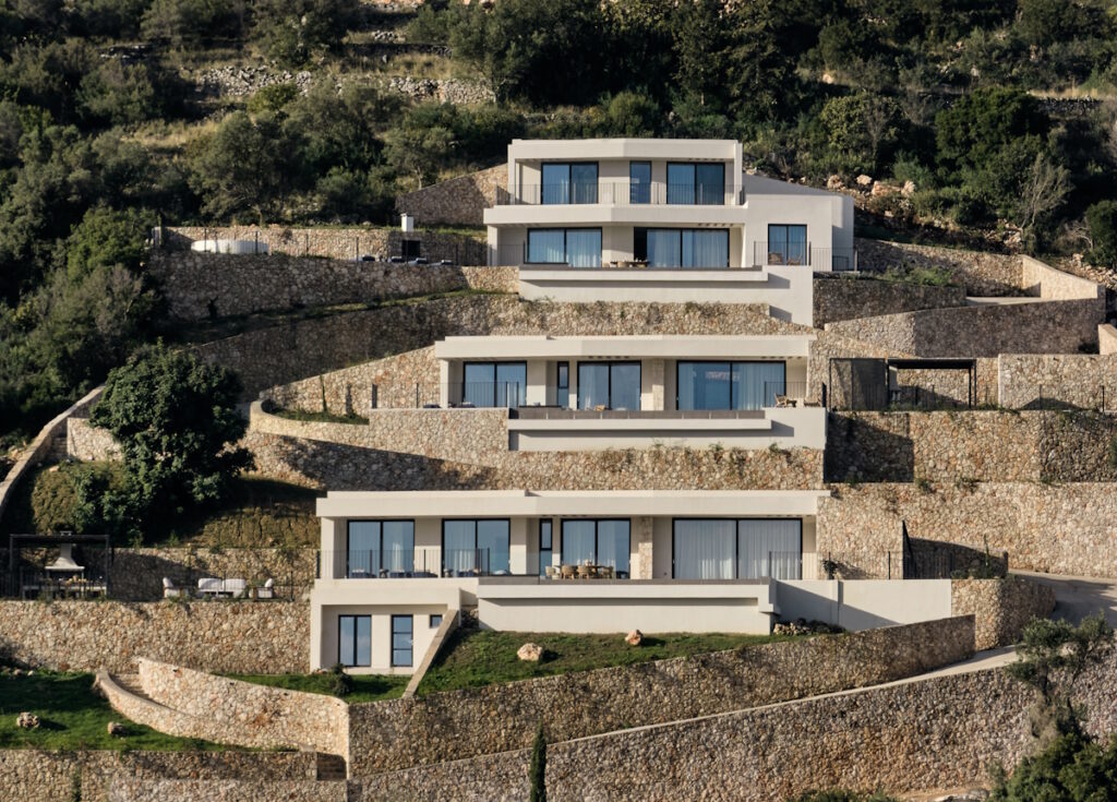 verdante-villas-zakynthos-volimes