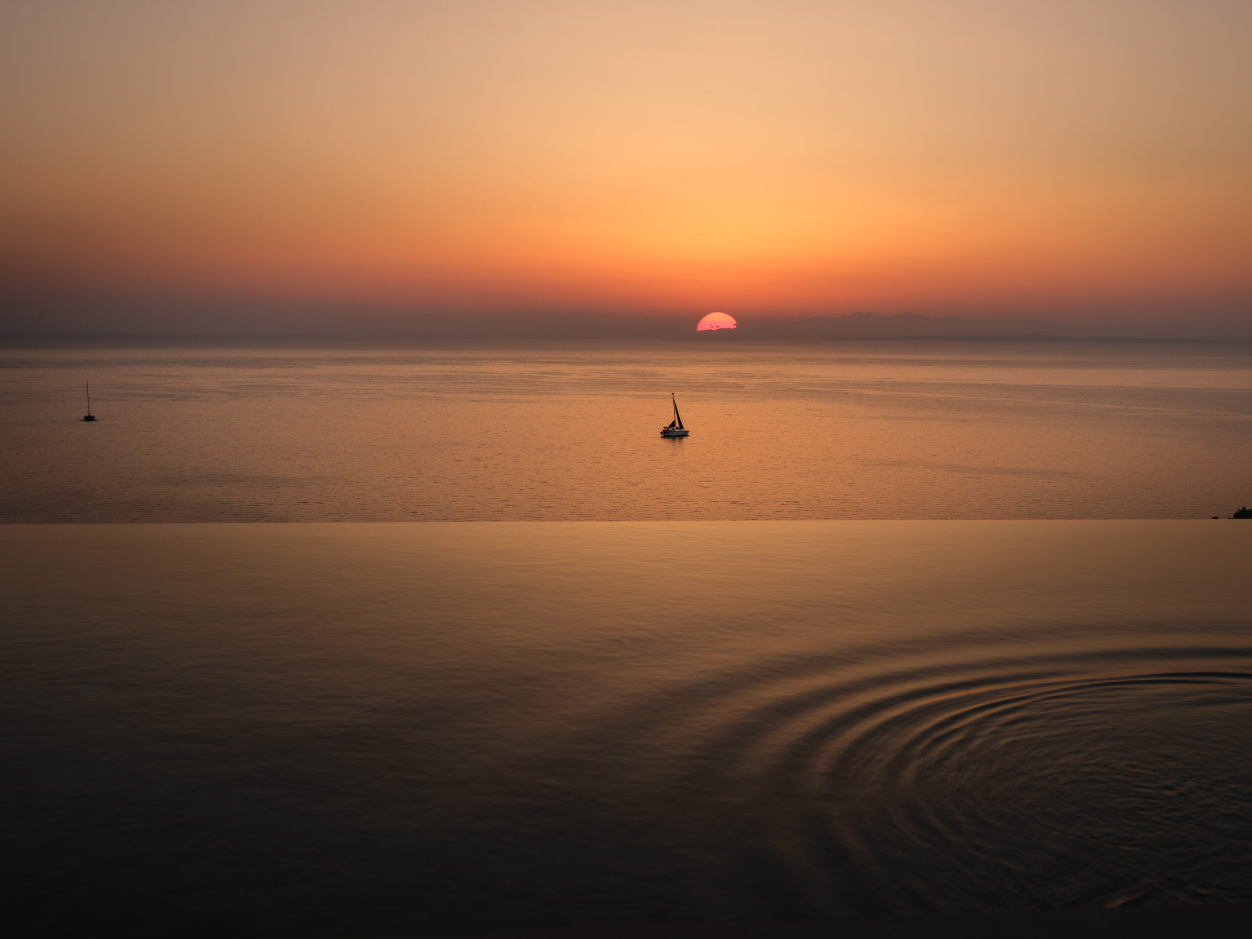 verdante-villas-zakynthos-volimes