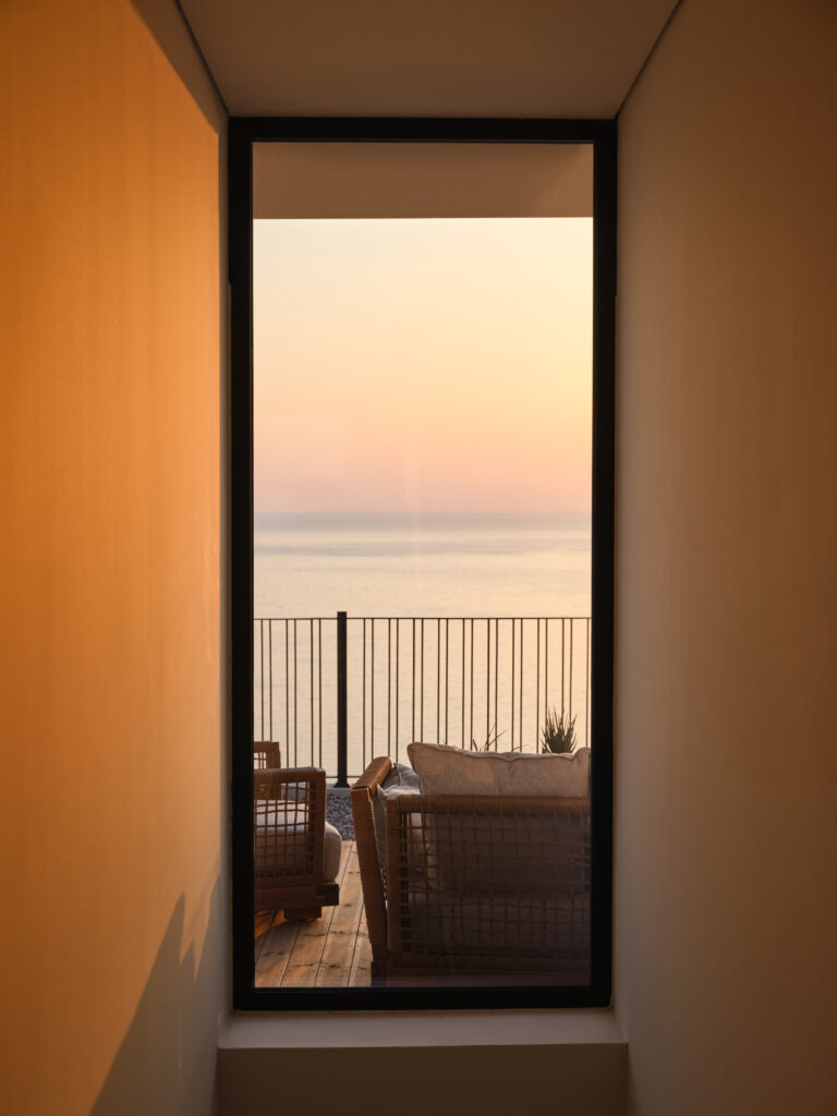 verdante-villas-zakynthos-volimes