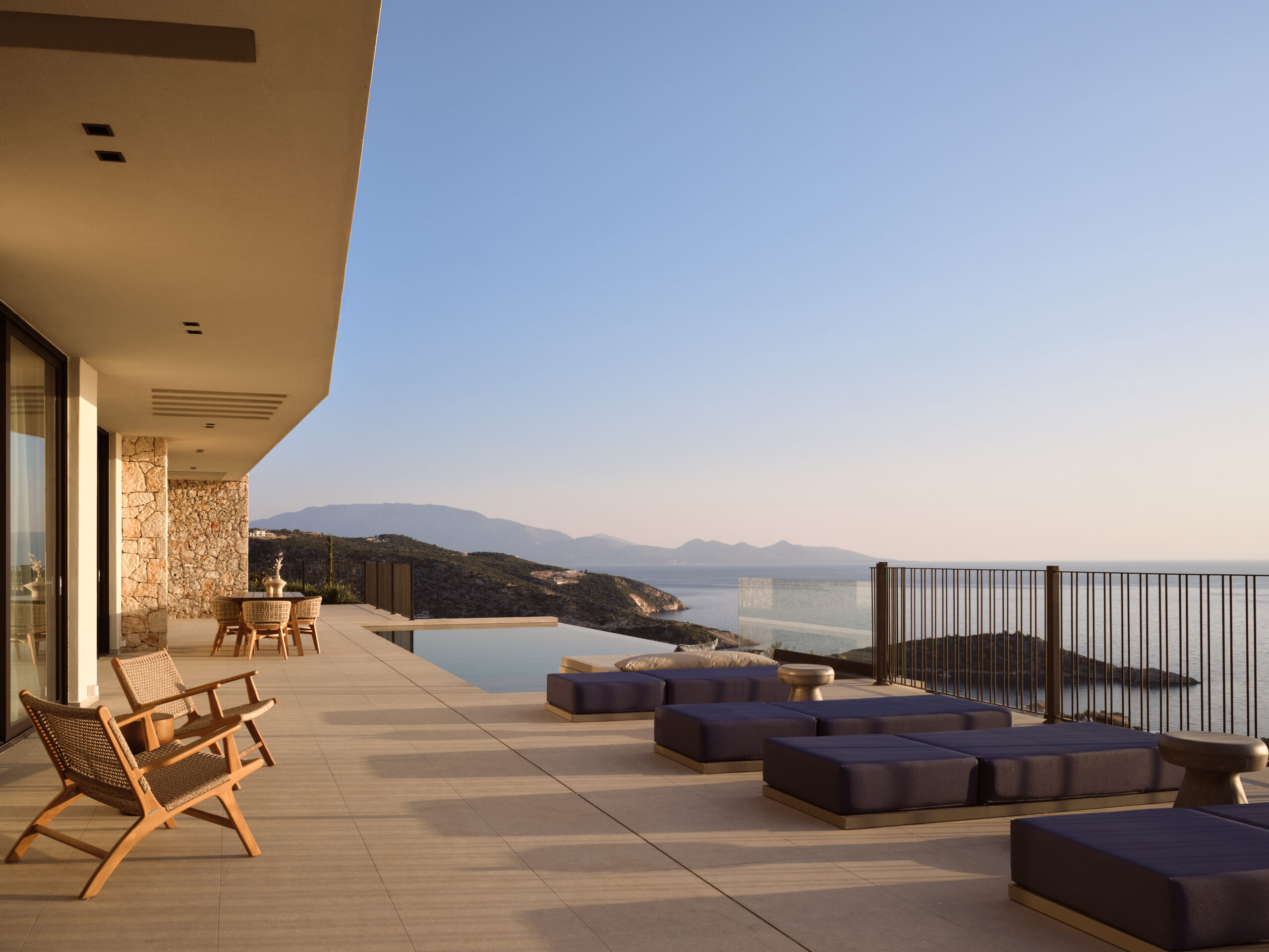 verdante-villas-zakynthos-volimes