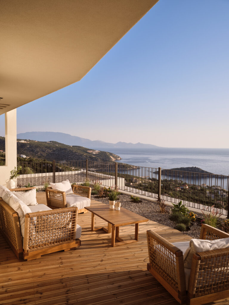 verdante-villas-zakynthos-volimes