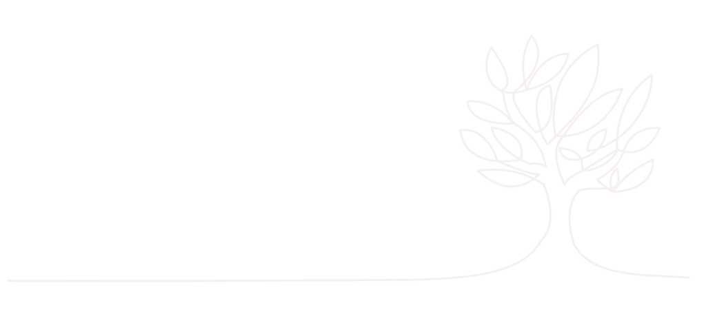 verdante-villas-zakynthos-volimes