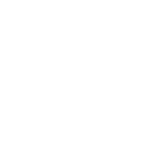 verdante-villas-zakynthos-volimes